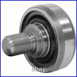 Plunger Bearing New Holland 1283 1426 320 1425 500 272 311 310 269 268 275 273