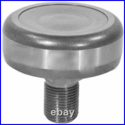 Plunger Bearing New Holland 1283 1426 320 1425 500 272 311 310 269 268 275 273