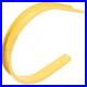 Poly-Pickup-Baler-Band-Yellow-Fits-New-Holland-BR7060-BR7070-BR7090-BR740-BR750-01-vq