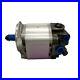 Power-Steering-Pump-Fits-Ford-New-Holland-8000-8600-8700-9000-9600-9700-01-zimr