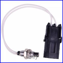 Proximity Sensor 700119161 For New Holland BB980 Case Baler 8430 8450 8455 8465