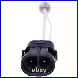 Proximity Sensor 700119161 For New Holland BB980 Case Baler 8430 8450 8455 8465