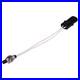Proximity-Sensor-700119161-for-Massey-Ferguson-AGCO-Case-New-Holland-Round-Baler-01-vb