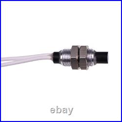 Proximity Sensor 700119161 for Massey Ferguson AGCO Case New Holland Round Baler Proximity Sensor 700119161 for Massey Ferguson AGCO Case New Holland Round Baler