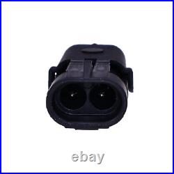 Proximity Sensor 700119161 for Massey Ferguson AGCO Case New Holland Round Baler Proximity Sensor 700119161 for Massey Ferguson AGCO Case New Holland Round Baler