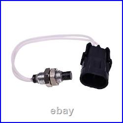 Proximity Sensor 700119161 for Massey Ferguson AGCO Case New Holland Round Baler Proximity Sensor 700119161 for Massey Ferguson AGCO Case New Holland Round Baler