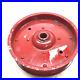 Pulley-For-New-Holland-Balers-Bale-Wagons-Windrowers-Mower-Conditoners-37347-01-pcig