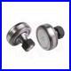 Qty-2-Roller-Bearing-Fits-Ford-New-Holland-Baler-Plunger-688282-01-khjk