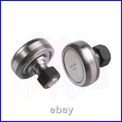 Qty. 2 Roller Bearing Fits Ford/New Holland Baler Plunger 688282 Qty. 2 Roller Bearing Fits Ford/New Holland Baler Plunger 688282