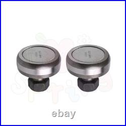 Qty. 2 Roller Bearing Fits Ford/New Holland Baler Plunger 688282 Qty. 2 Roller Bearing Fits Ford/New Holland Baler Plunger 688282