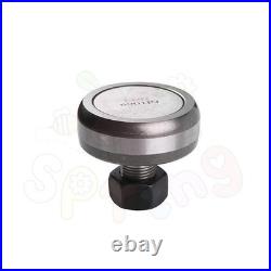 Qty. 2 Roller Bearing Fits Ford/New Holland Baler Plunger 688282 Qty. 2 Roller Bearing Fits Ford/New Holland Baler Plunger 688282