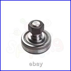 Qty. 2 Roller Bearing Fits Ford/New Holland Baler Plunger 688282 Qty. 2 Roller Bearing Fits Ford/New Holland Baler Plunger 688282