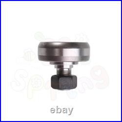 Qty. 2 Roller Bearing Fits Ford/New Holland Baler Plunger 688282 Qty. 2 Roller Bearing Fits Ford/New Holland Baler Plunger 688282