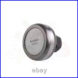 Qty. 2 Roller Bearing Fits Ford/New Holland Baler Plunger 688282 Qty. 2 Roller Bearing Fits Ford/New Holland Baler Plunger 688282