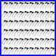 Qty-60-Double-Tooth-Fits-Ford-New-Holland-Replaces-9847572-01-eu