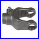 Quick-Disconnect-Tractor-Yoke-Fits-New-Holland-276-277-320-01-bh