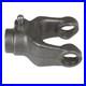 Quick-Disconnect-Tractor-Yoke-Fits-New-Holland-276-277-320-01-eorb