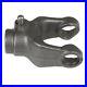 Quick-Disconnect-Tractor-Yoke-Fits-New-Holland-276-277-320-01-ybmu