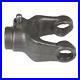Quick-Disconnect-Tractor-Yoke-Fits-New-Holland-850-851-852-01-okz