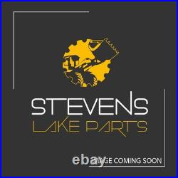 R-131673-100 Baler Tooth (100 Piece) Fits New Holland