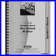 RAParts-Fits-New-Holland-68-Baler-Operators-Manual-01-id