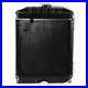 Radiator-Restoration-Quality-fits-New-Holland-01-wb