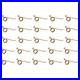 Rake-Teeth-25-Pc-PMNH-1A-Fits-Ford-New-Holland-Models-258-259-260-NE400033-01-wa
