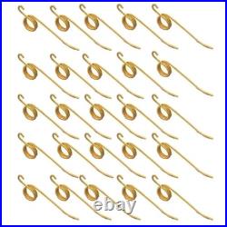 Rake Teeth 25 Pc. PMNH-1A Fits Ford New Holland Models 258 259 260 NE400033