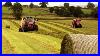 Raking-And-Baling-For-Silage-With-Massey-And-New-Holland-01-df