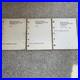 Rare-New-Holland-Serviceman-s-Trouble-Shooting-Handbook-3-Manual-Set-1960-1968-01-xl