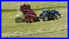 Ready-To-Roll-New-Holland-Roll-Belt-560-Round-Balers-01-ieoq