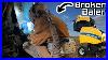 Repairing-A-Cracked-New-Holland-Baler-Building-My-Mini-Caravan-01-we