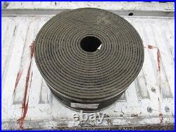 Replacement Baler Belt for Case, Ford/NewHolland Balers