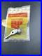 Replacement-for-fits-Fits-Ford-New-Holland-Fits-Case-SQUARE-Baler-01-bbbj