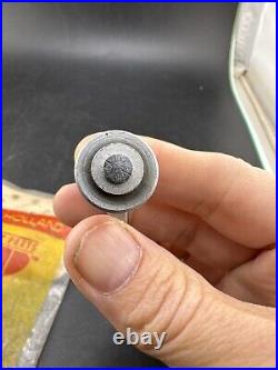 Replacement for fits Fits Ford/New Holland, Fits Case SQUARE Baler Replacement for fits Fits Ford/New Holland, Fits Case SQUARE Baler