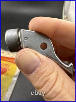 Replacement for fits Fits Ford/New Holland, Fits Case SQUARE Baler Replacement for fits Fits Ford/New Holland, Fits Case SQUARE Baler