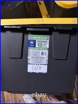 Replacement for fits Fits Ford/New Holland, Fits Case SQUARE Baler Replacement for fits Fits Ford/New Holland, Fits Case SQUARE Baler