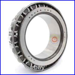 Replaces New Holland/Case BEARING, Part # 13331DB