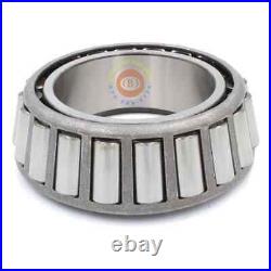 Replaces New Holland/Case BEARING, Part # 13331DB