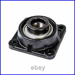 Roll Drive Bearing Compatible with New Holland BR750 BR750A BR7070 BR7090 BR780