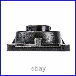 Roll Drive Bearing Compatible with New Holland BR750 BR750A BR7070 BR7090 BR780
