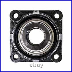 Roll Drive Bearing fits New Holland BR750 BR7070 BR780A BR7090 BR780 BR750A