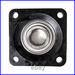 Roll Drive Bearing fits New Holland BR750 BR7070 BR780A BR7090 BR780 BR750A