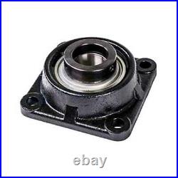 Roll Drive Bearing fits New Holland BR780 BR7090 BR750 BR7070 BR780A BR750A