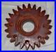 Roll-Gear-24-Tooth-Fits-Case-IH-RBX562-RBX563-87052121-Fits-Many-Hay-Bailers-01-lfa