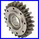 Roll-Gear-24-Tooth-fits-New-Holland-BR750-BR740A-BR7070-BR740-fits-Case-IH-01-uf