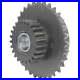 Rotor-Drive-Sprocket-and-Gear-Right-Hand-fits-Case-IH-fits-New-Holland-BR7070-01-hhyx