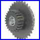 Rotor-Drive-Sprocket-and-Gear-Right-Hand-fits-Case-IH-fits-New-Holland-BR7070-01-zbs