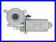 Rotor-Fan-Speed-Adjustment-Motor-Case-IH-International-John-Deere-New-Holland-01-grvh
