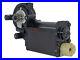 Rotor-Fan-Speed-Adjustment-Motor-Case-IH-International-John-Deere-New-Holland-01-zhpq